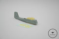 Academy 1:72 Ju87G-1/G-2 Stuka Mask Set
