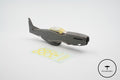 Airfix 1:48 Mustang Mk.IV/P-51K Mask Set