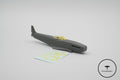 Airfix 1:48 Supermarine Seafire F.XVII Mask Set.