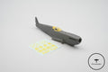 Airfix 1:48 Spitfire Mk.IXe Mask Set