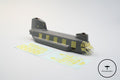 Airfix 1:72 Chinook HC.1 Mask Set