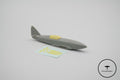 Airfix 1:72 DH.88 Comet Mask Set