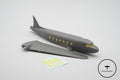 Airfix 1:72 Douglas C-47 Skytrain/Dakota Mk.II/Mk.IV Mask Set