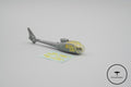 Airfix 1:72 Westland Gazelle Mask Set