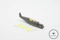 Airfix 1:72 Messerschmitt BF109 Mask Set