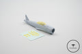 Airfix 1:72 Mitsubishi A2M6d Zero Mask Set