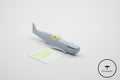 Airfix 1:72 Spitfire Mk.Ia Mask Set