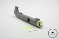 Airfix Vintage 1:72 Bristol 192 Belvedere Mask Set