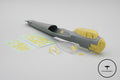 ICM 1:48 Do-215 Mask Set