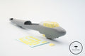 ICM 1:48 Do-217J-1/J-2/N-1 Mask Set