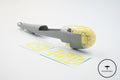ICM 1:48 Do-217K-1/K-2/M-1 Mask Set