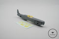 Kotare 1:32 Spitfire Mk.V Mask Set