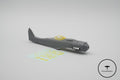 Miniart 1:48 Fw190D-9 Mask Set