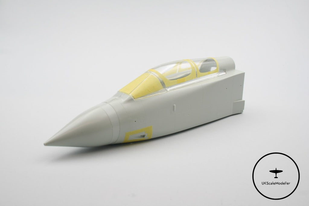 Revell 1:32 Tornado GR.1 Mask Set