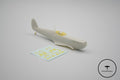 Revell 1:48 Spitfire Mk.II Mask Set