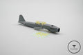 Tamiya 1:72 Ilyushin IL-2 Shturmovik Mask Set