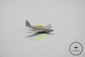 Trumpeter 1:144 Me 262 Mask Set